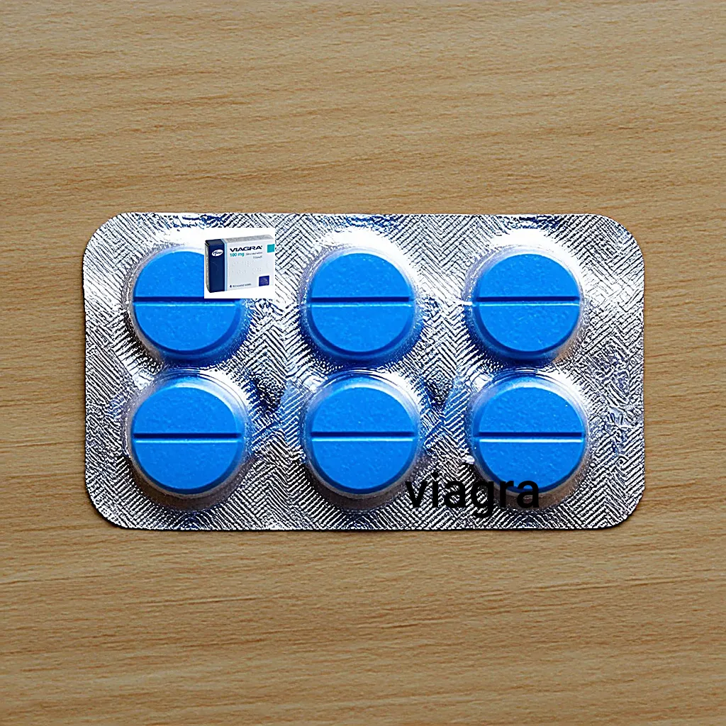 Acheter du viagra en france sans ordonnance